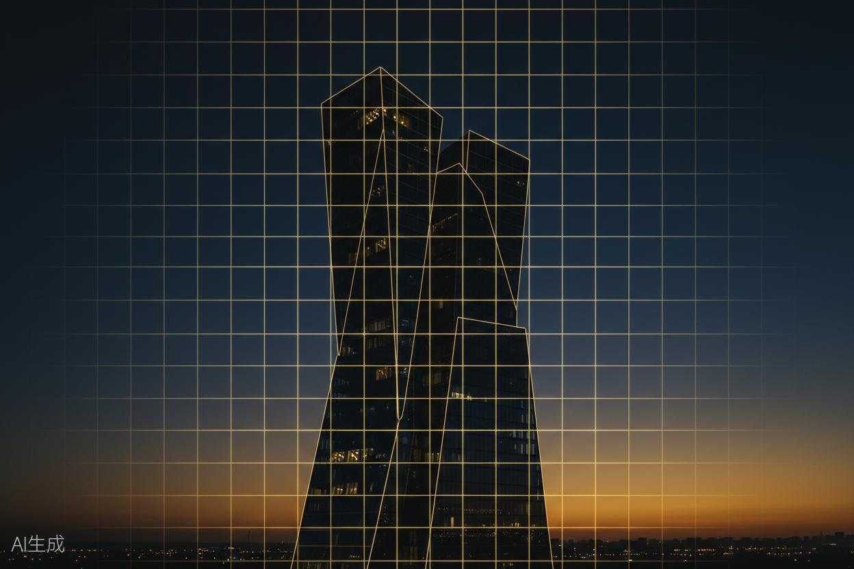 顺庆区
